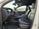 2024 GMC Acadia AWD SUV for sale #GW2893 - photo 9