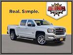 2018 GMC Sierra 1500 Crew Cab 4WD Pickup for sale #GW2894 - photo 1