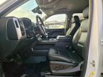 2018 GMC Sierra 1500 Crew Cab 4WD Pickup for sale #GW2894 - photo 10