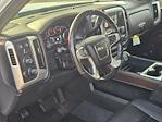 2018 GMC Sierra 1500 Crew Cab 4WD Pickup for sale #GW2894 - photo 11