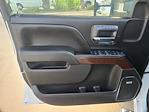 2018 GMC Sierra 1500 Crew Cab 4WD Pickup for sale #GW2894 - photo 12