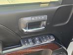 2018 GMC Sierra 1500 Crew Cab 4WD Pickup for sale #GW2894 - photo 13