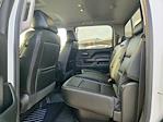 2018 GMC Sierra 1500 Crew Cab 4WD Pickup for sale #GW2894 - photo 15