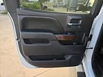 2018 GMC Sierra 1500 Crew Cab 4WD Pickup for sale #GW2894 - photo 16