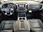 2018 GMC Sierra 1500 Crew Cab 4WD Pickup for sale #GW2894 - photo 17