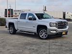 2018 GMC Sierra 1500 Crew Cab 4WD Pickup for sale #GW2894 - photo 3