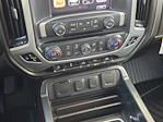 2018 GMC Sierra 1500 Crew Cab 4WD Pickup for sale #GW2894 - photo 20