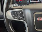2018 GMC Sierra 1500 Crew Cab 4WD Pickup for sale #GW2894 - photo 23