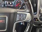 2018 GMC Sierra 1500 Crew Cab 4WD Pickup for sale #GW2894 - photo 24