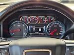 2018 GMC Sierra 1500 Crew Cab 4WD Pickup for sale #GW2894 - photo 25