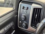 2018 GMC Sierra 1500 Crew Cab 4WD Pickup for sale #GW2894 - photo 26