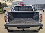 2018 GMC Sierra 1500 Crew Cab 4WD Pickup for sale #GW2894 - photo 27