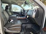 2018 GMC Sierra 1500 Crew Cab 4WD Pickup for sale #GW2894 - photo 29
