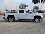 2018 GMC Sierra 1500 Crew Cab 4WD Pickup for sale #GW2894 - photo 4