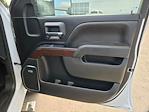 2018 GMC Sierra 1500 Crew Cab 4WD Pickup for sale #GW2894 - photo 31