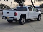 2018 GMC Sierra 1500 Crew Cab 4WD Pickup for sale #GW2894 - photo 2