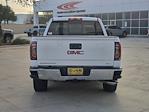 2018 GMC Sierra 1500 Crew Cab 4WD Pickup for sale #GW2894 - photo 5