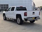 2018 GMC Sierra 1500 Crew Cab 4WD Pickup for sale #GW2894 - photo 6