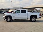 2018 GMC Sierra 1500 Crew Cab 4WD Pickup for sale #GW2894 - photo 7