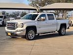 2018 GMC Sierra 1500 Crew Cab 4WD Pickup for sale #GW2894 - photo 8