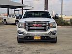2018 GMC Sierra 1500 Crew Cab 4WD Pickup for sale #GW2894 - photo 9
