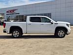 Used 2024 GMC Sierra 1500 SLT Crew Cab for sale #GW2895 - photo 22
