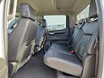 Used 2024 GMC Sierra 1500 SLT Crew Cab for sale #GW2895 - photo 3