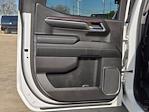 Used 2024 GMC Sierra 1500 SLT Crew Cab for sale #GW2895 - photo 4