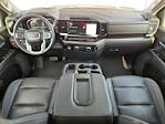 Used 2024 GMC Sierra 1500 SLT Crew Cab for sale #GW2895 - photo 5