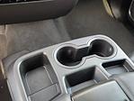 Used 2024 GMC Sierra 1500 SLT Crew Cab for sale #GW2895 - photo 9
