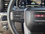 Used 2024 GMC Sierra 1500 SLT Crew Cab for sale #GW2895 - photo 11