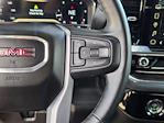 Used 2024 GMC Sierra 1500 SLT Crew Cab for sale #GW2895 - photo 12