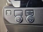 Used 2024 GMC Sierra 1500 SLT Crew Cab for sale #GW2895 - photo 14