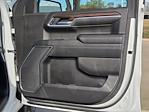 Used 2024 GMC Sierra 1500 SLT Crew Cab for sale #GW2895 - photo 19