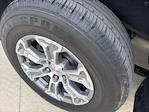 2024 GMC Sierra 1500 Crew Cab RWD Pickup for sale #GW2895 - photo 4