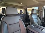 Used 2024 GMC Sierra 1500 SLT Crew Cab for sale #GW2895 - photo 20
