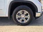 Used 2024 GMC Sierra 1500 SLT Crew Cab for sale #GW2895 - photo 21