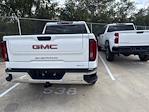 2024 GMC Sierra 1500 Crew Cab RWD Pickup for sale #GW2895 - photo 5