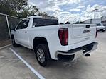 2024 GMC Sierra 1500 Crew Cab RWD Pickup for sale #GW2895 - photo 6