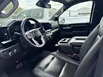 2024 GMC Sierra 1500 Crew Cab RWD Pickup for sale #GW2895 - photo 7