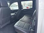 2024 GMC Sierra 1500 Crew Cab RWD Pickup for sale #GW2895 - photo 8