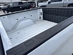 2024 GMC Sierra 1500 Crew Cab RWD Pickup for sale #GW2895 - photo 9