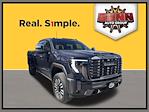 2024 GMC Sierra 2500 Crew Cab 4WD Pickup for sale #GW2900 - photo 1