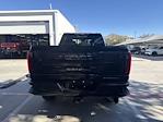 2024 GMC Sierra 2500 Crew Cab 4WD Pickup for sale #GW2900 - photo 3