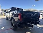 2024 GMC Sierra 2500 Crew Cab 4WD Pickup for sale #GW2900 - photo 4