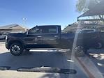 2024 GMC Sierra 2500 Crew Cab 4WD Pickup for sale #GW2900 - photo 6