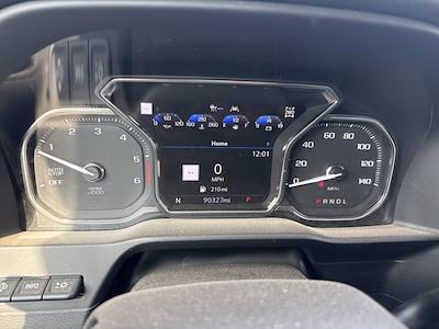 2021 GMC Sierra 1500 Crew Cab 4WD Pickup for sale #GW2900A - photo 1