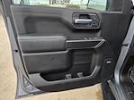 2021 GMC Sierra 1500 Crew Cab 4WD Pickup for sale #GW2900A - photo 11