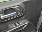 2021 GMC Sierra 1500 Crew Cab 4WD Pickup for sale #GW2900A - photo 12