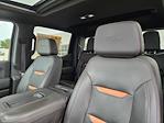 2021 GMC Sierra 1500 Crew Cab 4WD Pickup for sale #GW2900A - photo 13